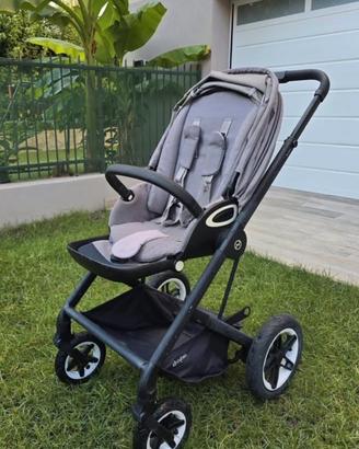 Passeggino Cybex Talos S