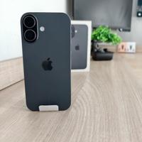 IPHONE 17 256GB NUOVO DA ATTIVARE 