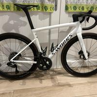 S-Works SL8