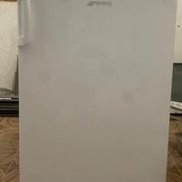 Frigorifero piccolo Smeg