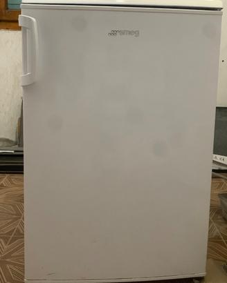 Frigorifero piccolo Smeg