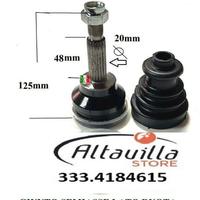 LIGIER AIXAM MICROCAR RICAMBI CONTRASSEGNO 3334184