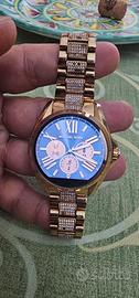  Smartwatch MICHEAL KORS  Donna