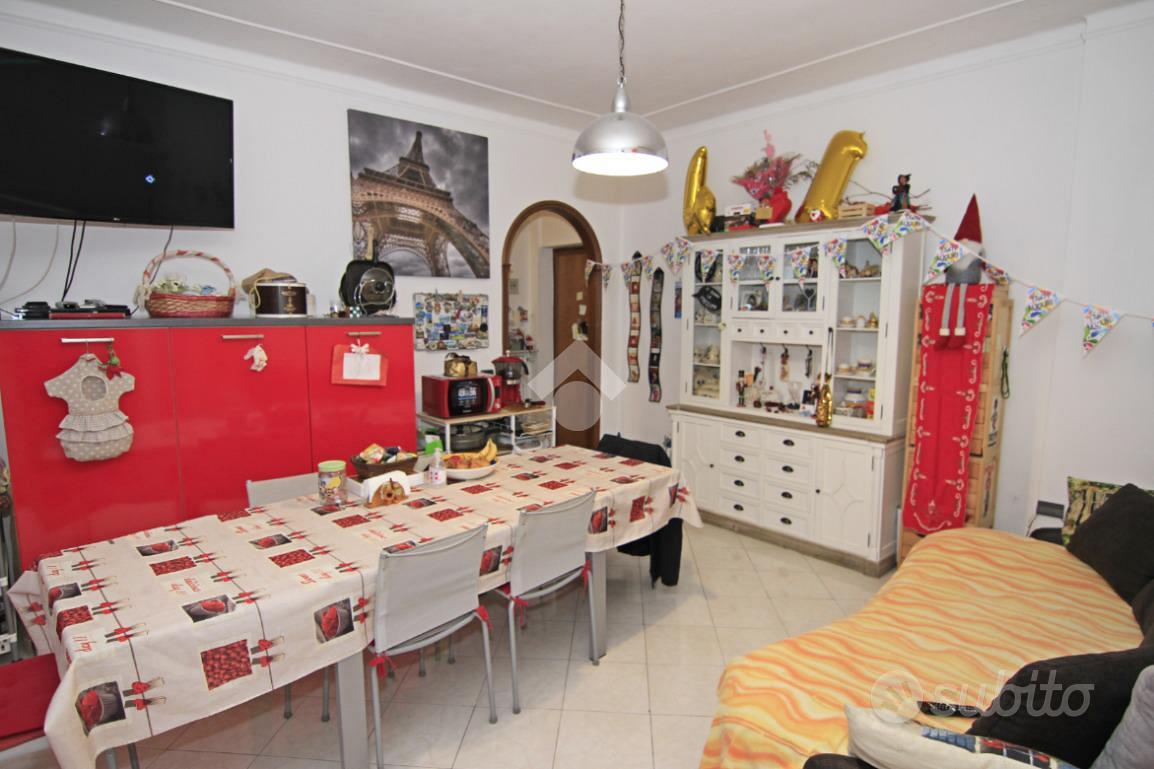 Apartment in Serravalle Scrivia, Libarna - Vista 3