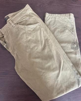 Pantalone uomo  Jeckerson 