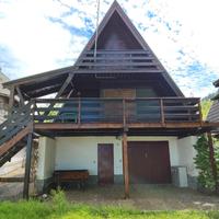 Casa indipendente (Schalet)