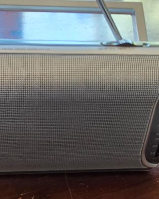 Radio portatile SONY  vintage 