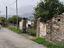 Immagine 10
