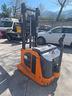 carrello-elevatore