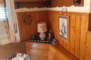 Appartamento in Val di Non