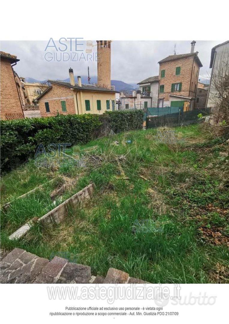 Appartamento – Cerreto d'Esi, Ancona - Vista 5