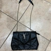 Borsa Yves Saint Laurent