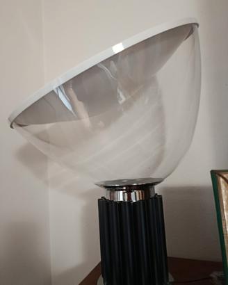 Lampada Flos Taccia – Castiglioni