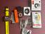 Immagine 3