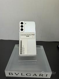 samsung s22 5g 128gb PROMO LAMPO