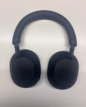 Sony WH1000 XM5