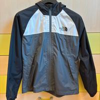 Kway The North Face