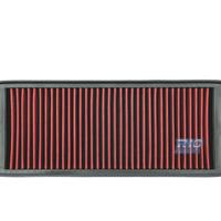 FILTRO ASPIRAZIONE DIRETTA VOLKSWAGEN VW PASSAT B7