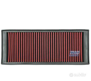 FILTRO ASPIRAZIONE DIRETTA VOLKSWAGEN VW PASSAT B7