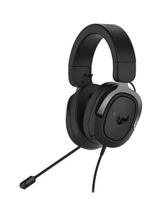 Cuffie Asus TUF Gaming H3