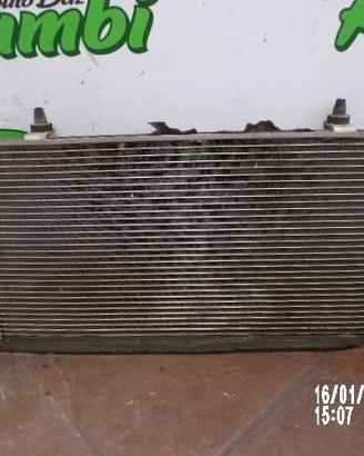RADIATORE CLIMA PER IMPREZA 2.0D 2010