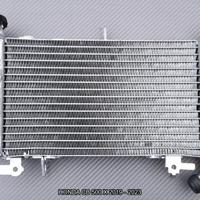 Radiatore per HONDA CB 500 X 2019 - 2023