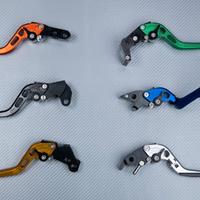 Leve BMW S1000R S1000XR DCT SHIFTER