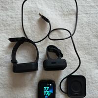 telecomando insta360 