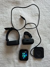 telecomando insta360 