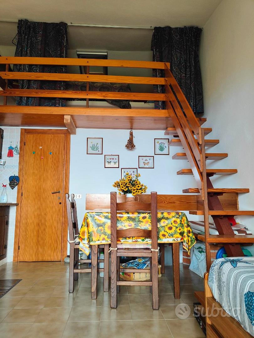 Appartamento – OT, Costa Paradiso - Vista 2