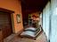 Immagine 9
