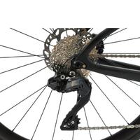 Pinarello Paris 105