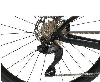 Pinarello Paris 105