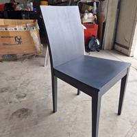 Sedie da esterno prezzi su richiesta