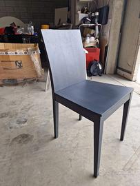 Sedie da esterno prezzi su richiesta