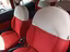 Immagine 22