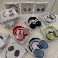 cuffie bluetooth P9