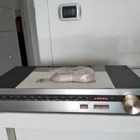 Radio Sintonizzatore Luxman T-215L