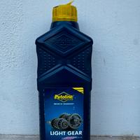 Putoline Light Gear 75W