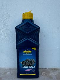 Putoline Light Gear 75W