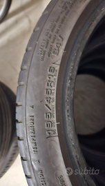 Goodyear EfficientGrip