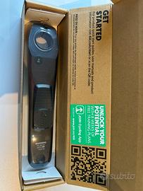 Power meter 4iiii precision 3+  Ultegra 172,5