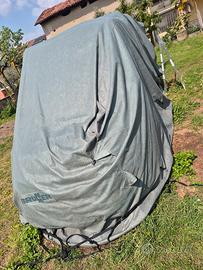 telo camper