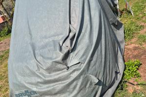 telo camper
