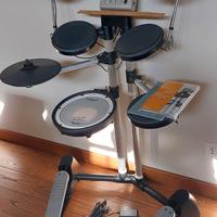 Batteria elettronica ROLAND HD-1