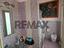 Immagine 27
