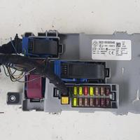 CENTRALINA PORTA FUSIBILI FIAT Punto EVO 350A1000