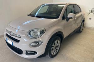 Fiat 500X 1.6 E-Torq 110 CV Pop Star 113.000 km!Fu