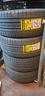 gomme-nuove-275-45-21-110-y-rotalla