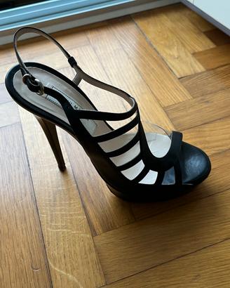 Sandali Gianni Marra